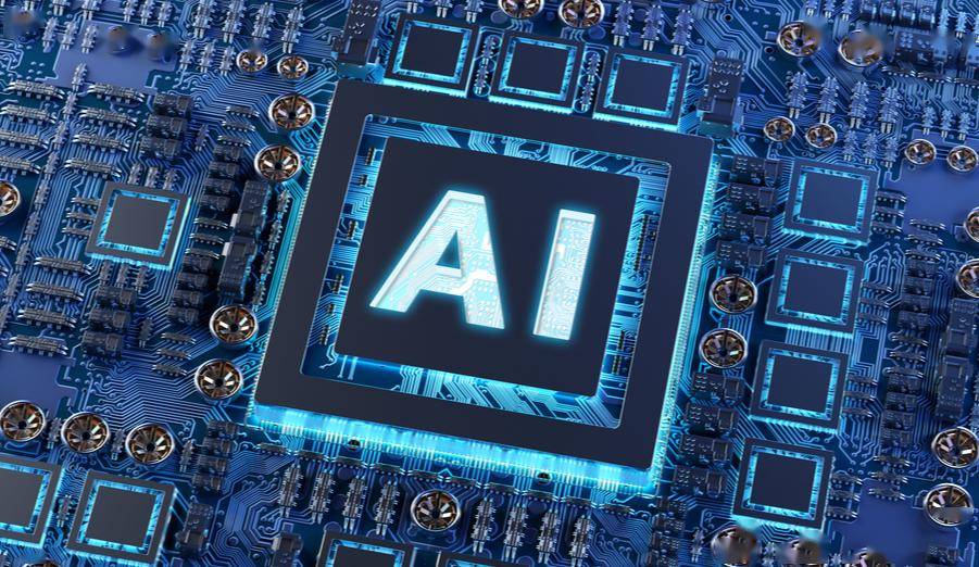 性能远超英伟达H100!英特尔发布Gaudi 3人工智能芯片