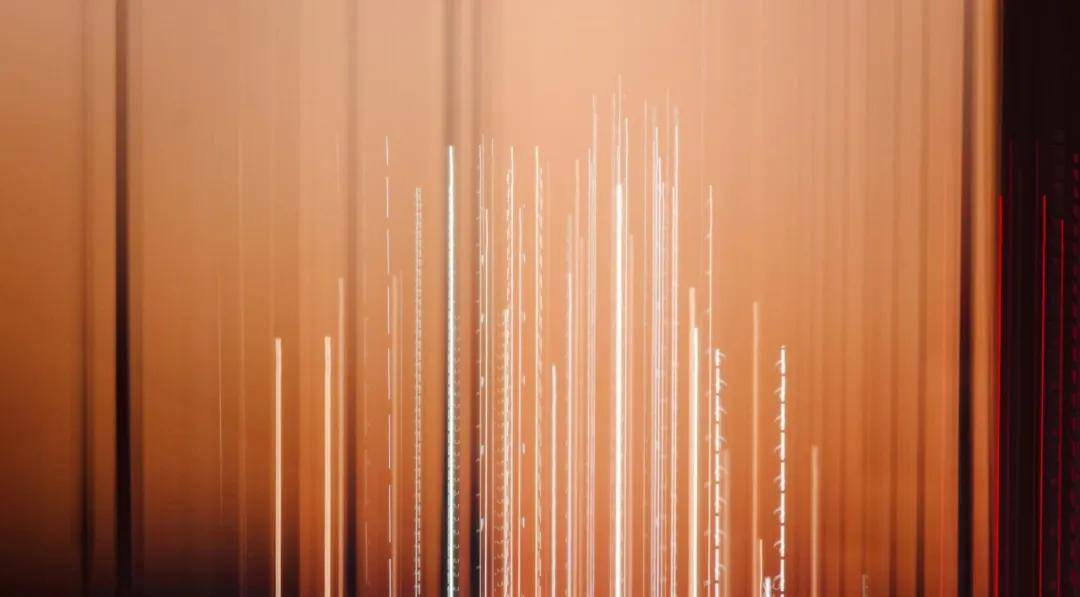 美国利率上调到8%？摩根大通突发警告！