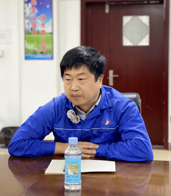 中国天瑞水泥停牌！昨日暴跌99%，市值仅剩1.41亿港元