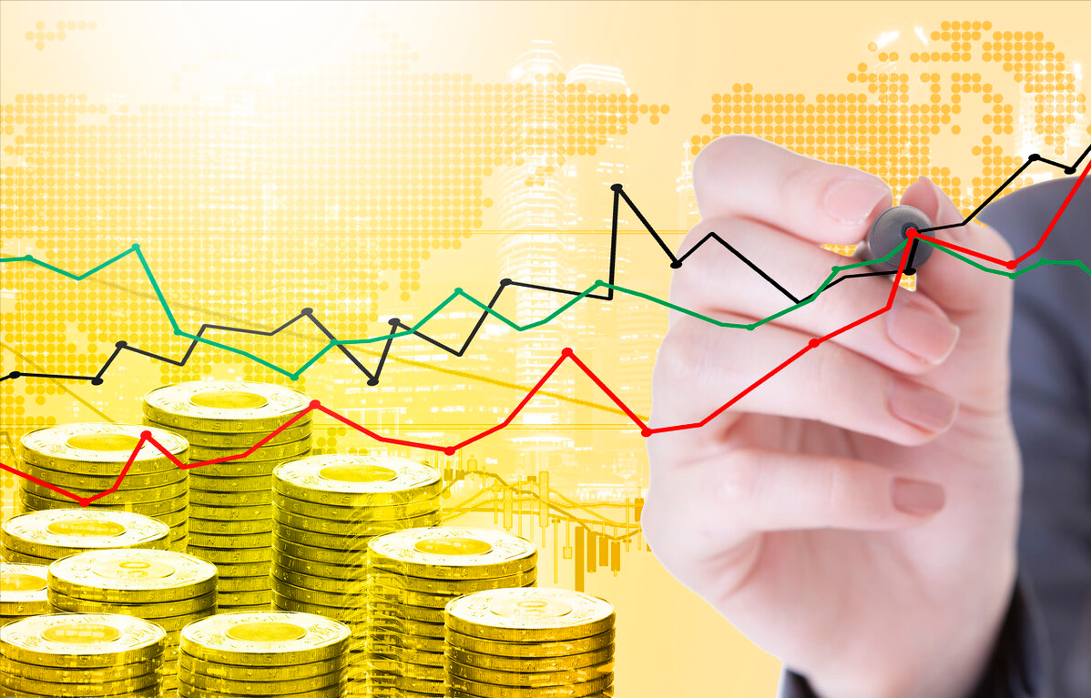 中金:美联储降息窗口需要金融条件再度收紧