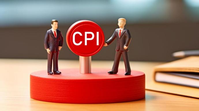 美国3月零售销售数据超预期 或进一步推迟美联储降息