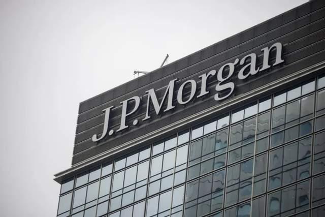 美联储“三把手”：若通胀能继续放缓 降息可能在年内开始