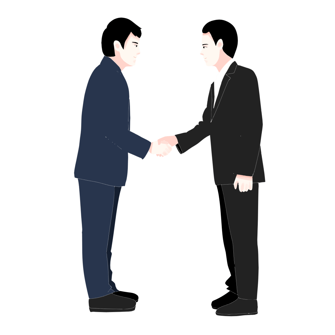 锦州银行港股生涯告终 中小银行需持续提升内生能力