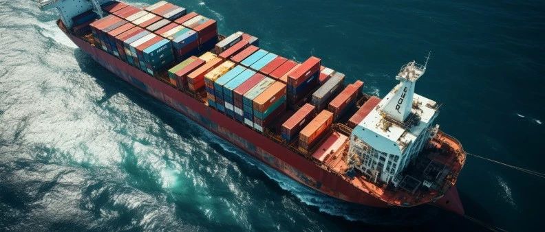 地缘政治风险持续 鲍威尔“放鹰”再挫降息预期！日元暴跌 啥情况？