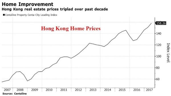 亚洲掀起货币保卫战:美元升值压力下 日韩官员罕见共同出手
