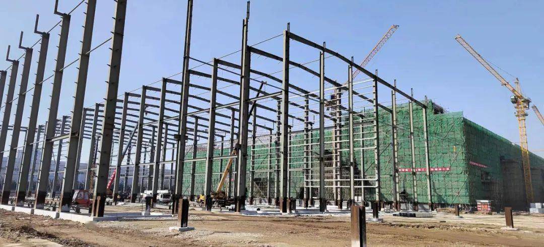 美联储褐皮书：近期经济活动仅略有扩张 企业转嫁成本难度明显上升