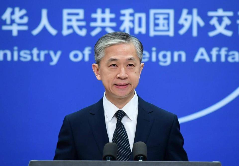 美对华发起新的301调查 中方:一错再错,坚决反对