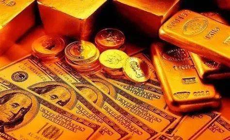 6月降息将成真？欧银官员相继释放信号 但需警惕这一地缘风险