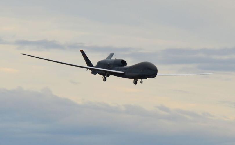 美联储准备“一鹰到底”？梅斯特：降息不着急 须获足够信心！