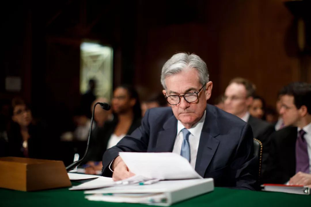 美联储准备“一鹰到底”？梅斯特：降息不着急 须获足够信心！