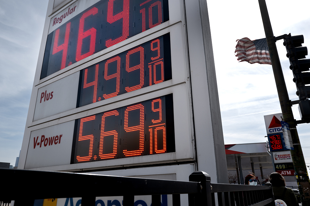 美联储准备“一鹰到底”？梅斯特：降息不着急 须获足够信心！