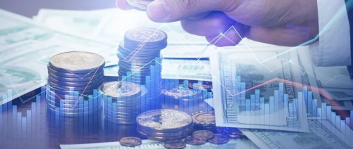 央行:保持人民币汇率基本稳定的目标和决心不会变 坚决防范超调风险