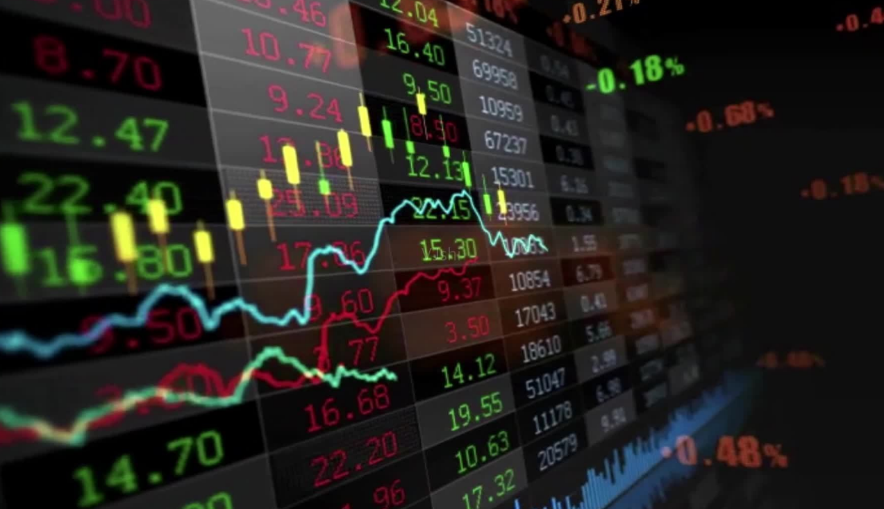 8万人爆仓！女股神 “翻车”