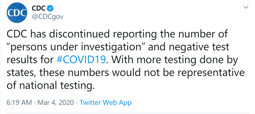 这事儿正常吗? 美国初请数据连续六周中竟有五周完全相同