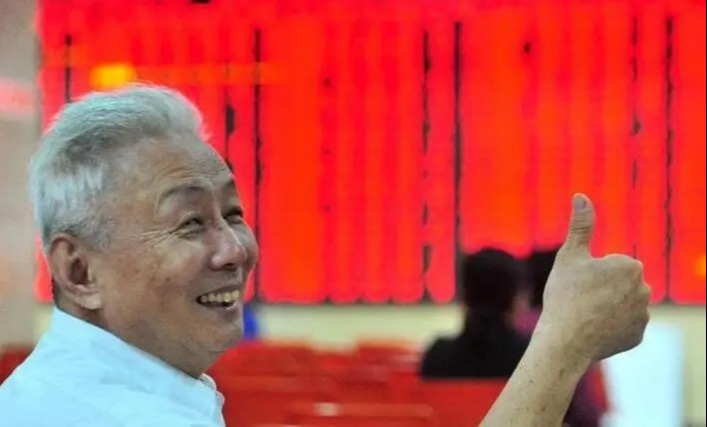 “不着陆”重挫全球股市 美股科技七巨头市值蒸发创纪录