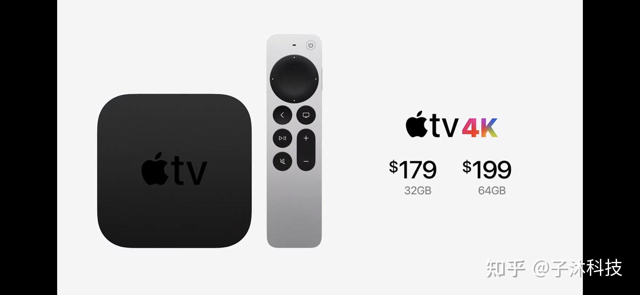 就在两周后！苹果将举行春季发布会 iPad或迎“艳丽”升级