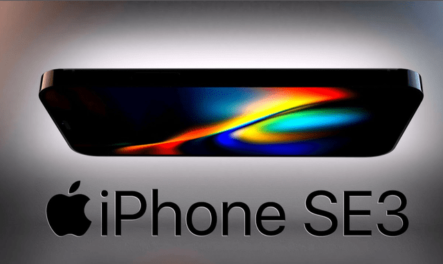 就在两周后！苹果将举行春季发布会 iPad或迎“艳丽”升级