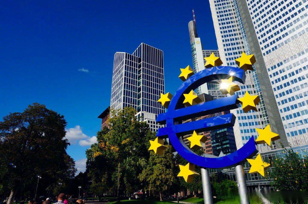 欧洲央行管委：通胀可能仍然顽固 6月降息之后未必会继续降息