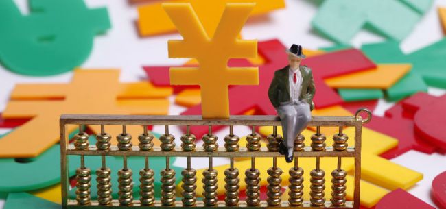 央行下场买债将近?最新解读!提升货币政策传导效率