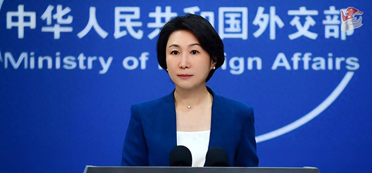 驳“产能过剩”！外交部、商务部、新华社发声