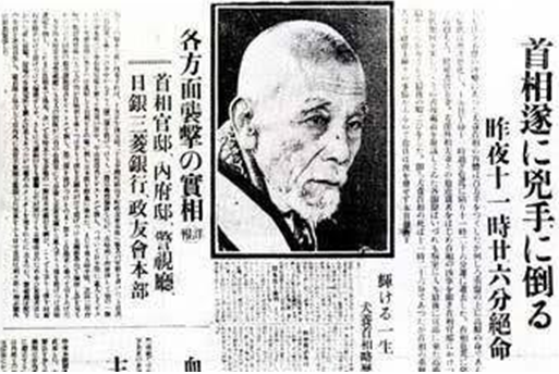 见证历史！超级“黑天鹅”来袭？日元彻底放弃抵抗