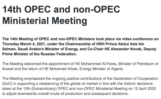 环球下周看点：鲍威尔再谈降息预期 减肥药、AI概念接受财报考验