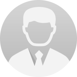 日本央行袖手旁观 日元“崩”了!影响多大?