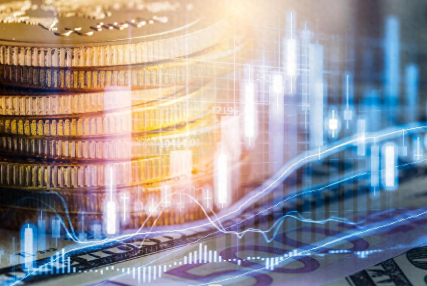 港股九连涨 专家指海外投资者是推动港股上升新力量