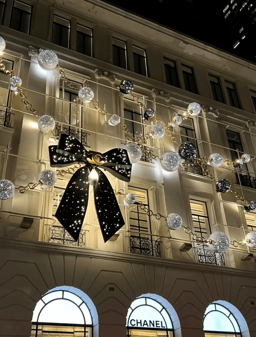 动辄排队1小时 香奈儿、LV被买断货！中国游客“横扫”日本