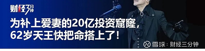 韩国突然动手！正采取措施打击裸卖空 继续调查5家投行