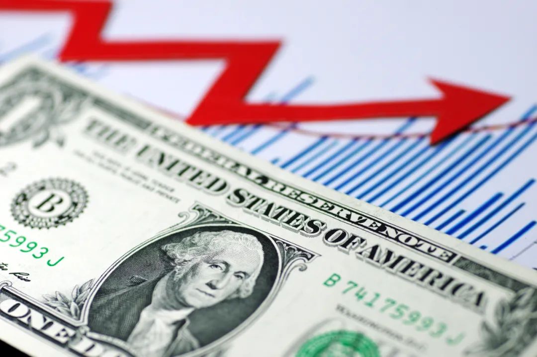 美联储票委:目前利率水平已经足够 加息影响尚未全面显现