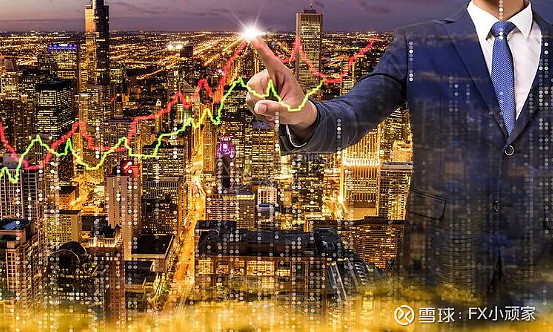 畏惧强势美元？欧洲央行官员：决策时不得不考虑美联储的动向