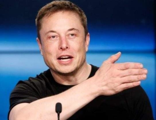 特斯拉股价为何又异动了？这次与美国司法部的调查传闻有关