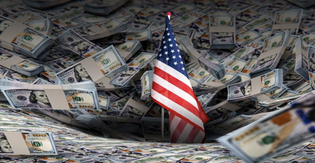 最“鹰”表态！美联储理事鲍曼：今年不会有降息