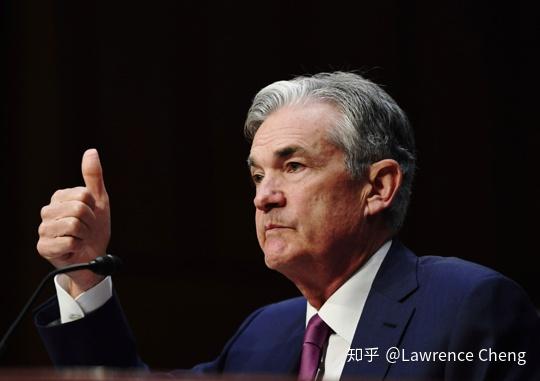 “今年不会降息”！美联储官员最“鹰”观点