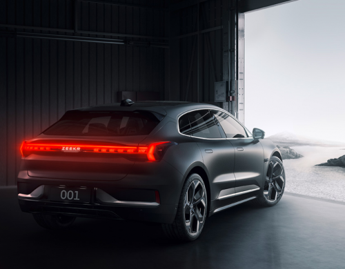 1比25455！越南盾汇率再创历史新低 在越国际投资已减三成