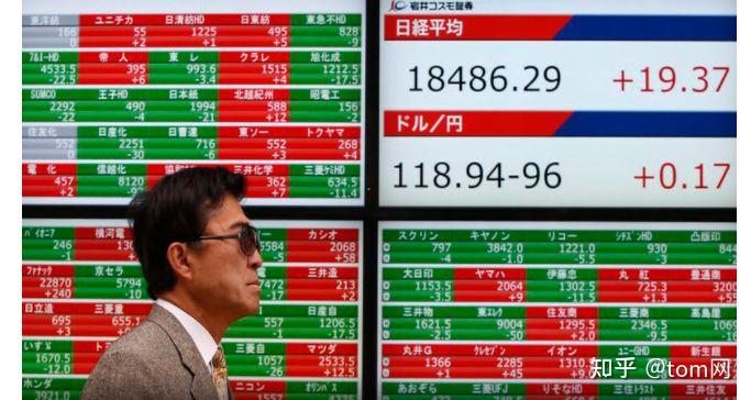 日元贬值正吓跑海外投资者?贝莱德警告:日股年内涨15%都不香了