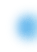 凌雄科技2023年ESG报告:产品及服务投诉145件 员工流失率69.03%