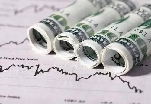 全球货币政策分化 多国应对汇率波动风险