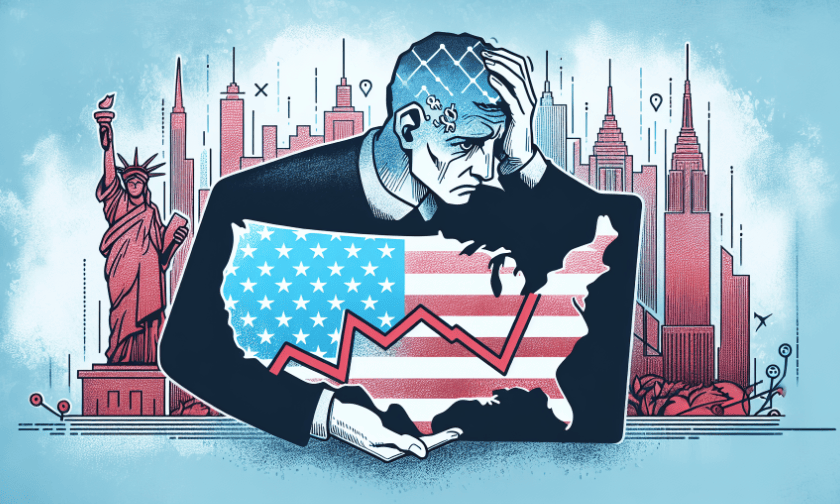 “咆哮小猫”归来!华尔街在重磅通胀数据出炉前存在“踏空恐惧”?