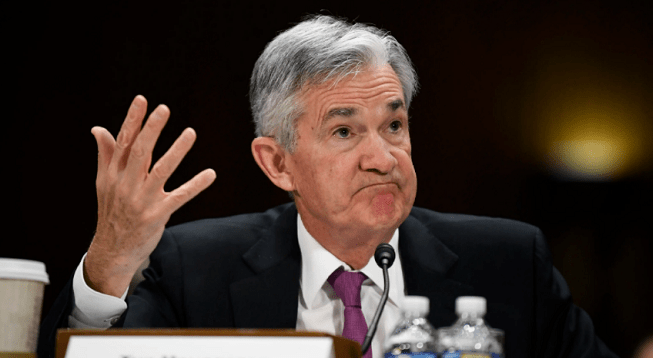 美联储梅斯特又“放鹰”：利率应该在更长时间内保持在高位