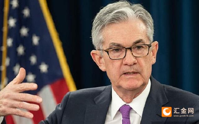 环球下周看点：美联储官员连番上阵 英伟达财报即将揭晓