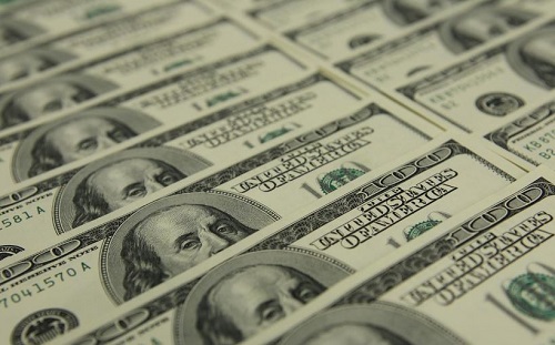 美联储两位副主席同时发声：强调要对通胀趋势保持谨慎