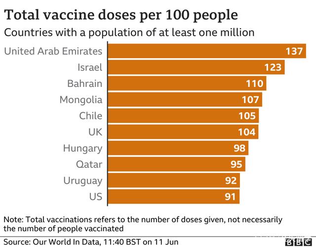 担忧大规模失业前景 AI教父建议英国政府推行全民基本收入制度