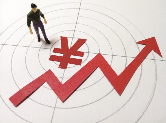 金属价格集体起舞 金、银、铜迭创新高！上行持续性如何？