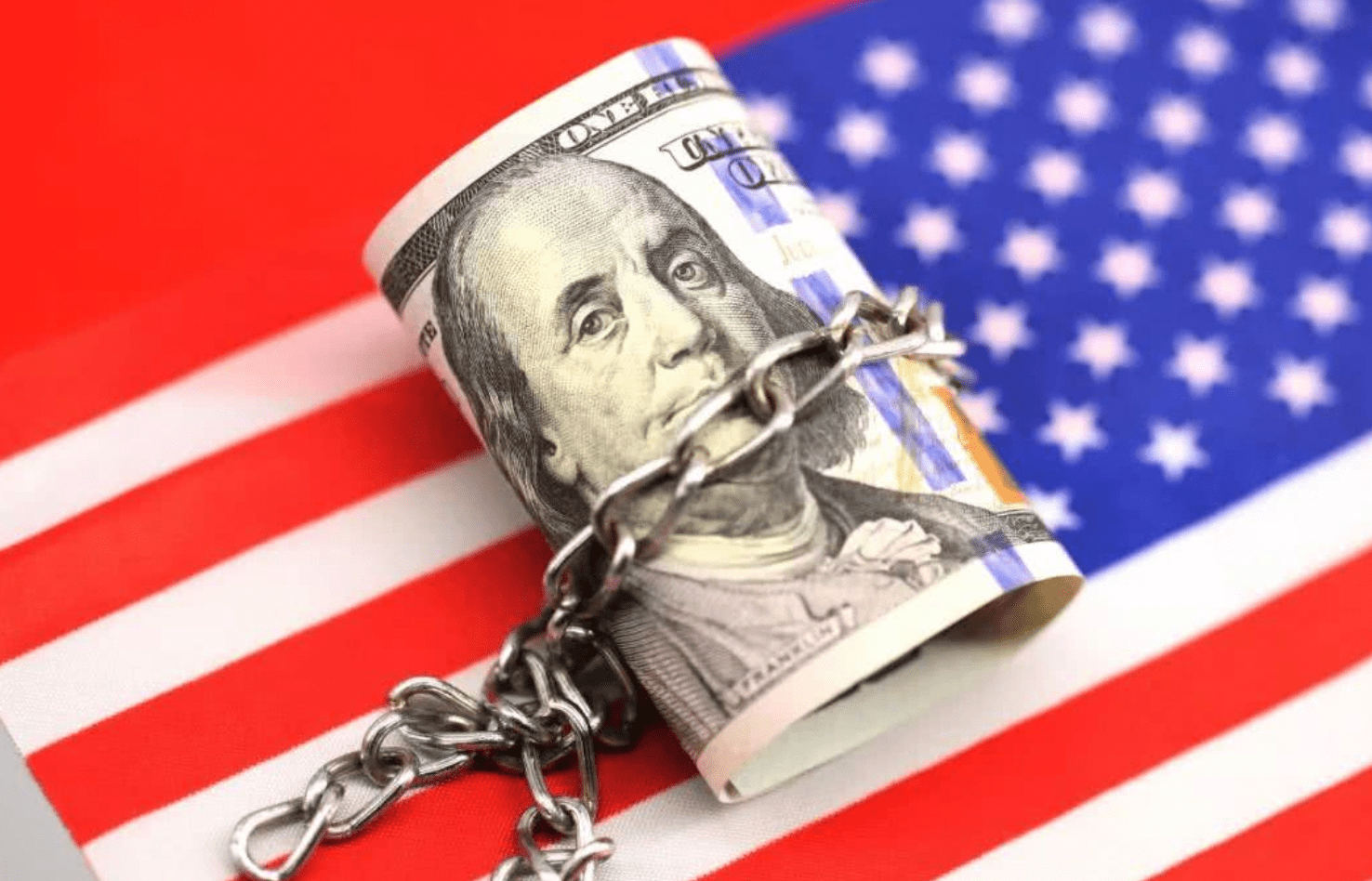 美联储报告：近四成美国成年人拿不出400美元应急现金