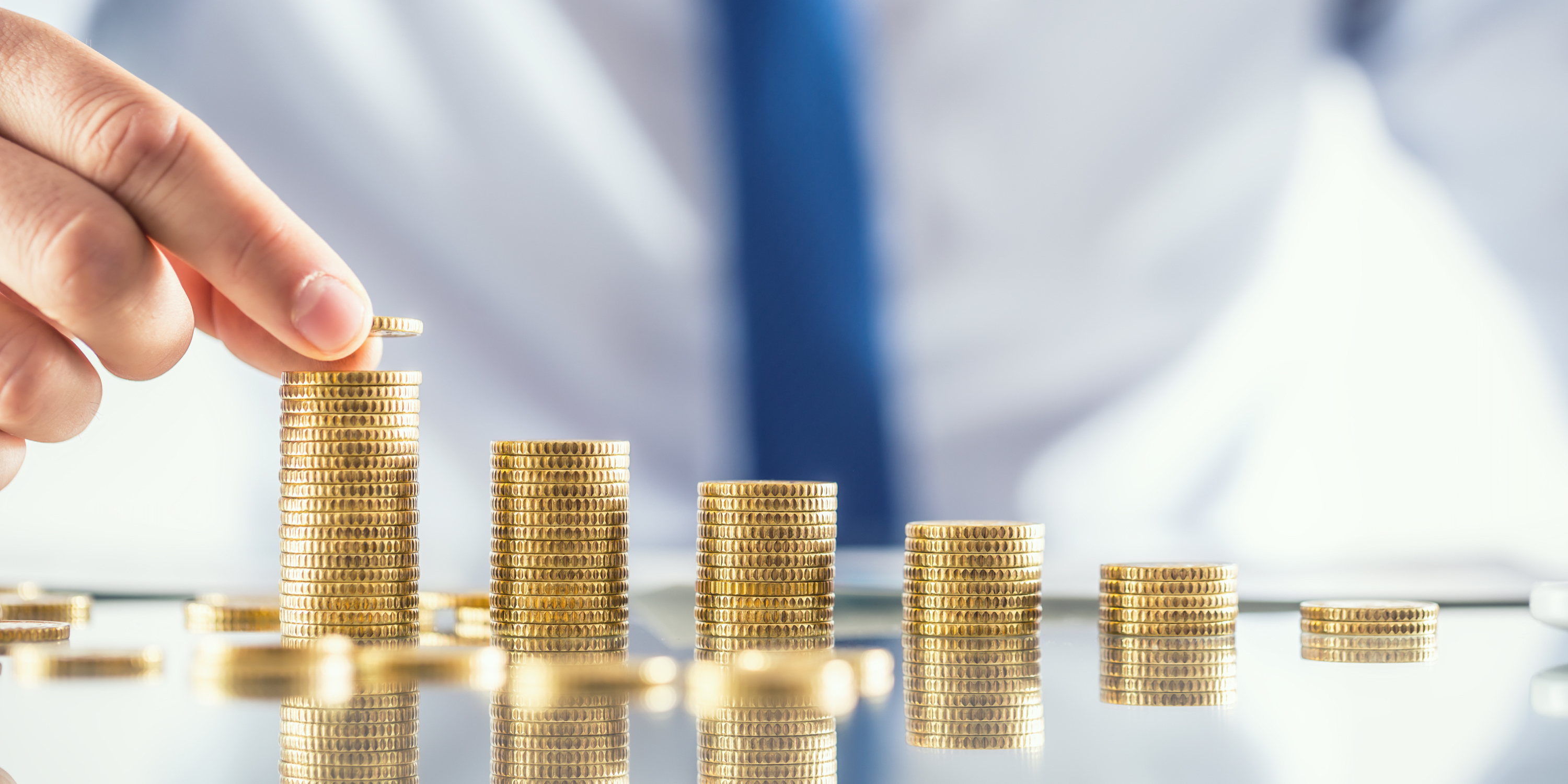 降息又要落空？美联储官员密集发声