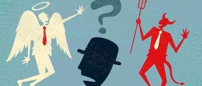 惊魂“乌龙指”！5分钟暴跌2.36万亿元 这家投行被重罚！