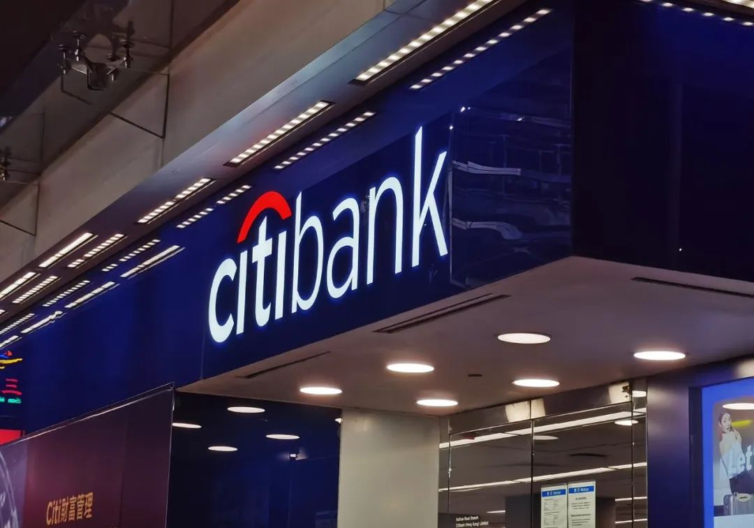 高盛将美联储首降窗口推迟至9月！一图纵览华尔街各大行最新预测