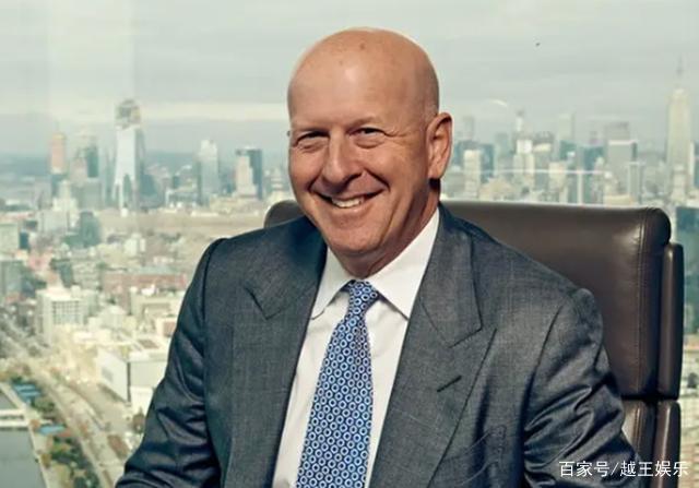 美联储突传重磅！高盛再次调整预期